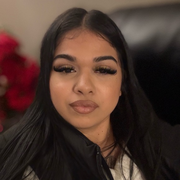 nena916
